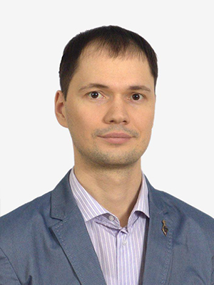 Модуль изображения