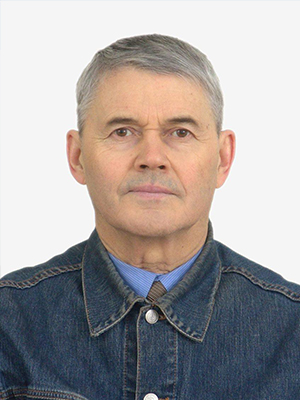 Модуль изображения