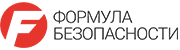 Мобильный логотип