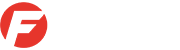 Логотип сайта