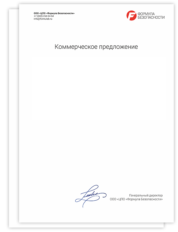 Модуль изображения