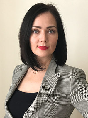 Члены команды