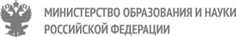 Модуль изображения