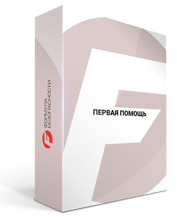 Модуль изображения