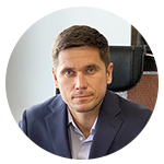 Модуль изображения
