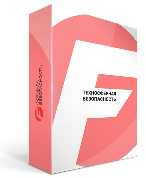 Модуль изображения