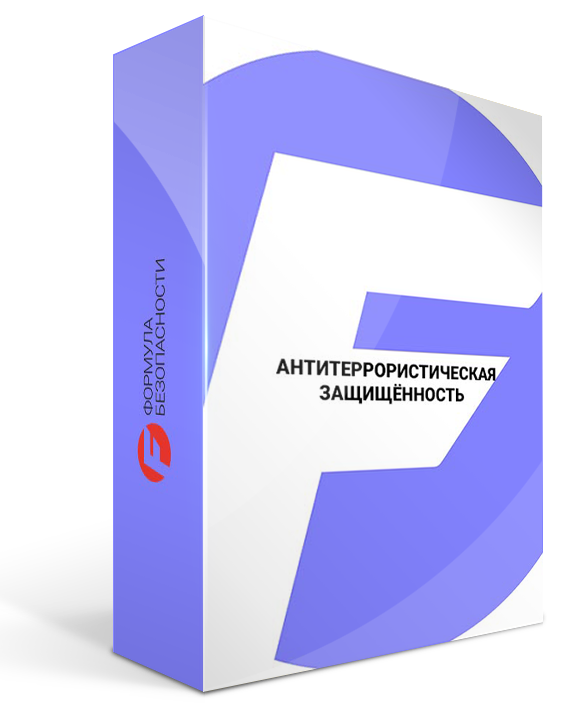 Модуль изображения