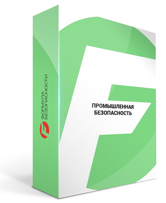 Модуль изображения